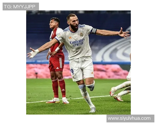 本赛季五大联赛姆巴佩与维尼修斯在禁区内触球超80次的独特表现分析