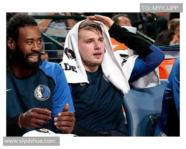 小乔丹感恩众人支持希望延续职业生涯至20年 小乔丹感恩众人支持希望延续职业生涯至20年