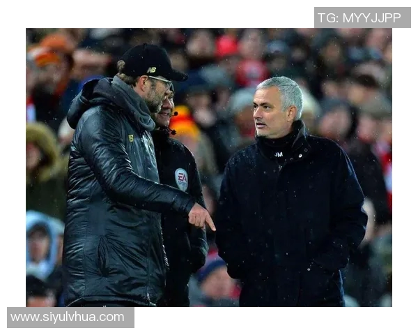 教练场均得分统计瓜帅领跑穆帅安帅弗爵紧随其后