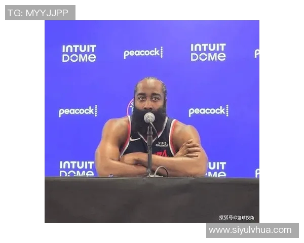 祝贺哈登总得分进入历史前十比尔在INS转发庆祝海报