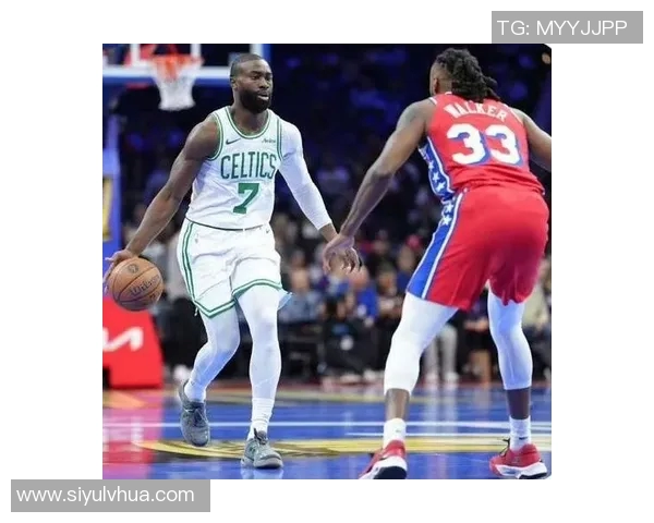 绿军与76人本季三战分差仅4分决胜时刻两场仅差1分 绿军与76人本季三战分差仅4分决胜时刻两场仅差1分