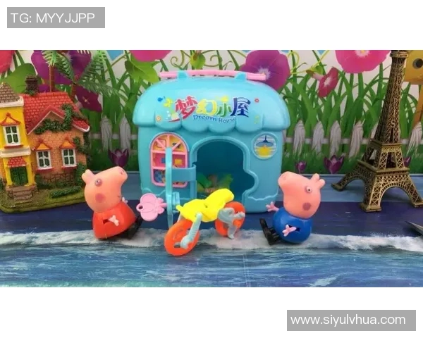 梦幻联动康大校友卡斯尔与佩奇携手共庆最佳新秀获奖人合影留念 梦幻联动康大校友卡斯尔与佩奇携手共庆最佳新秀获奖人合影留念