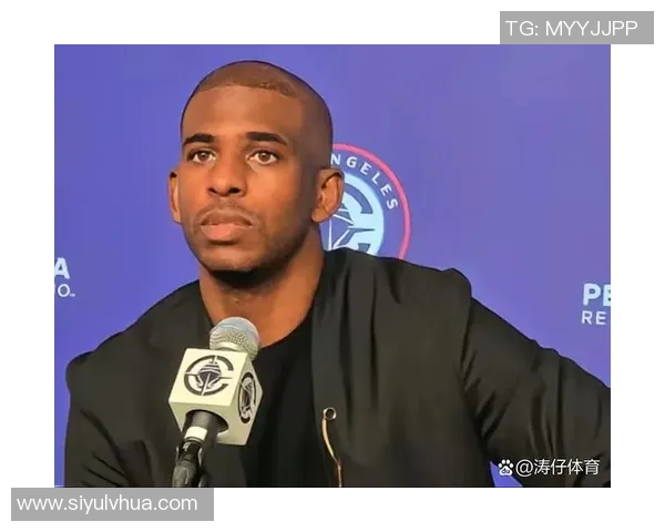 保罗举办派对仅三人到场球队文化建设屡遭冷遇引发关注 保罗举办派对仅三人到场球队文化建设屡遭冷遇引发关注