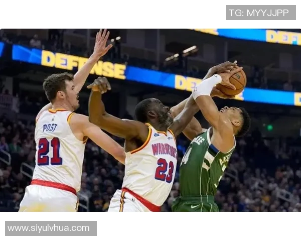 勇士与雄鹿首发阵容对决库里巴特勒携手冲击胜利 勇士与雄鹿首发阵容对决库里巴特勒携手冲击胜利