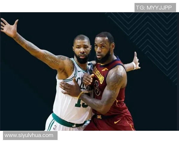 赵四怒斥小波特抢球不成反被队友怒喷迈克真是气炸了 赵四怒斥小波特抢球不成反被队友怒喷迈克真是气炸了