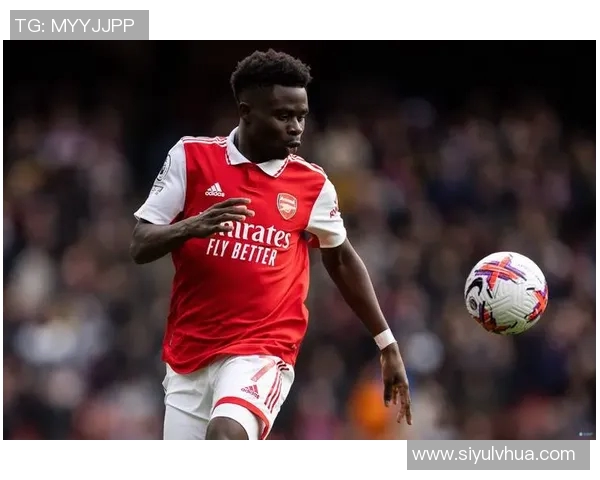 阿森纳与萨卡续约谈判顺利进行双方正就薪资细节深入讨论