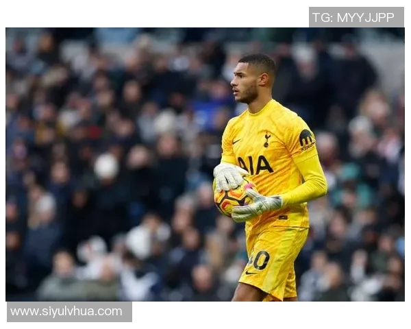 弗兰克确认罗梅罗明天首发对阵利兹联并谈续约本坦库尔的喜悦之情