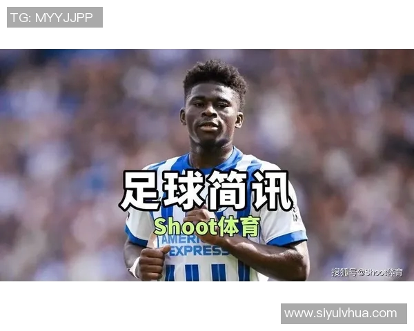 姆伯莫秘密劝说巴莱巴加盟曼联共同分享红魔的快乐与荣耀