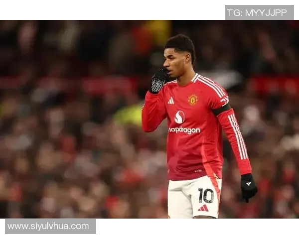 拉什福德表达留队愿望强调高期望值对职业生涯的重要性 拉什福德表达留队愿望强调高期望值对职业生涯的重要性