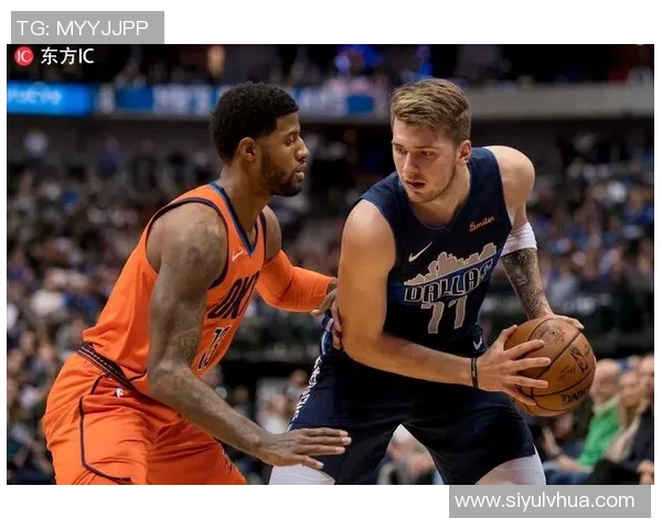 纳斯赞乔治训练表现出色移动灵活投篮精准防守本能强大 纳斯赞乔治训练表现出色移动灵活投篮精准防守本能强大