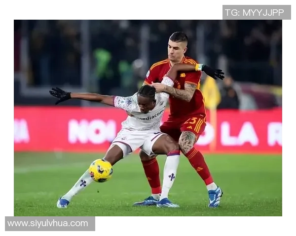 曼奇尼:罗马表现出色但争冠讨论尚早需保持冷静 曼奇尼:罗马表现出色但争冠讨论尚早需保持冷静