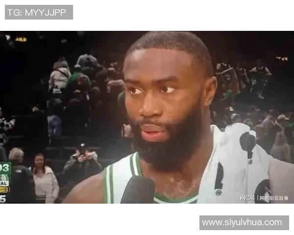 杰伦惊喜球队迅速进步5连胜彰显实力近12战斩获10胜积极信号显现