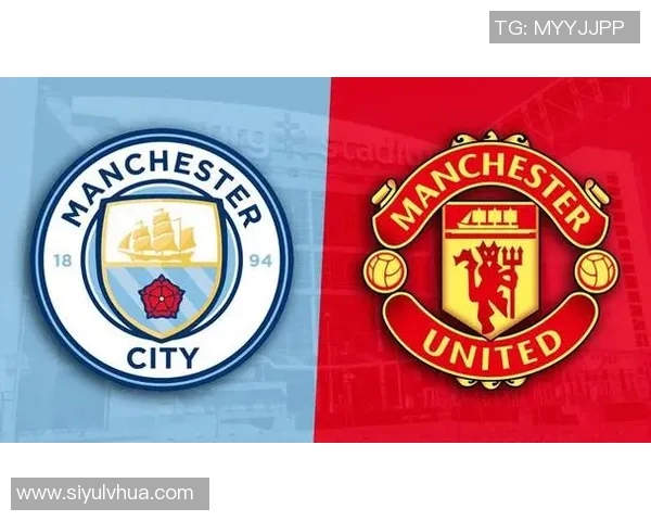 曼城主场对伯恩茅斯九战全胜仅次于曼联主场对卢顿十六连胜纪录