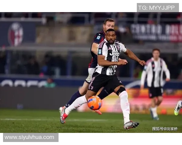 戴维加盟尤文后表现低迷意甲17场仅进1球与上赛季法甲形成鲜明对比