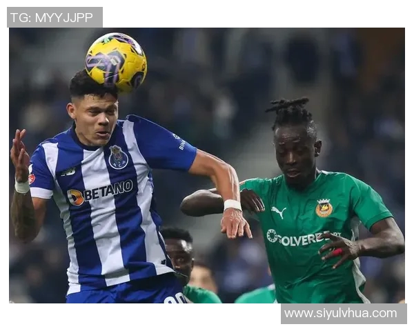 罗克重返巴甲后状态回暖33场16球身价暴涨1500万