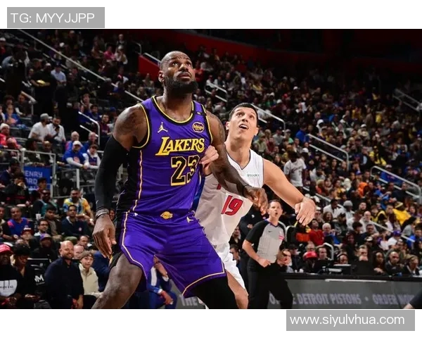 湖人接下来的五场比赛对手分析：三连客挑战爵士快船太阳主场迎战火箭国王