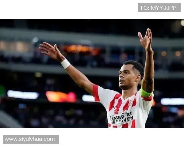 萨维切维奇建议米兰冬窗引进即战力前锋明夏再考虑签约DV9