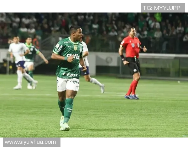 皇马考虑明年1月出租恩德里克尤文图斯表现出浓厚兴趣