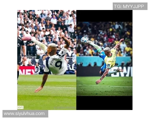 桑加雷在78分钟打入精彩进球热刺客场遭森林队三球领先