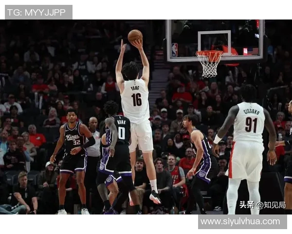 NBA杯首日激战来袭八场对决全美直播湖人对阵凯尔特人杨瀚森挑战约基奇