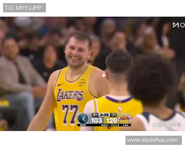 雷迪克谈东契奇无球打法的适用性与个人期望的差异 雷迪克谈东契奇无球打法的适用性与个人期望的差异