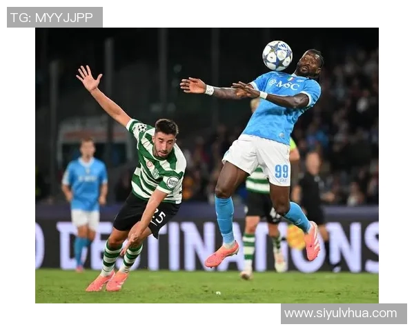 迪马透露麦克托米奈有望首发出战欧冠霍伊伦缺席训练状态成疑