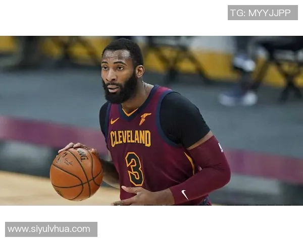 德拉蒙德底角三分出手提前庆祝却意外打铁引发全场哄笑