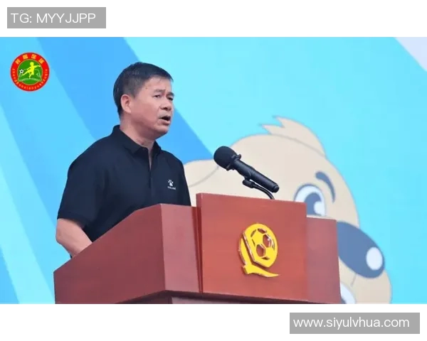 巴黎圣日耳曼足球学院广东校区正式落户助力青少年足球发展