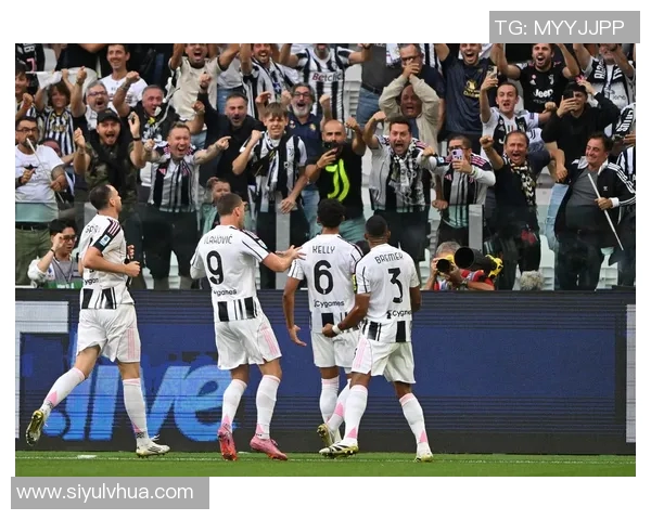 皇马与尤文近十场对决各胜四场平分秋色世俱杯交锋皇马小胜对手 皇马与尤文近十场对决各胜四场平分秋色世俱杯交锋皇马小胜对手