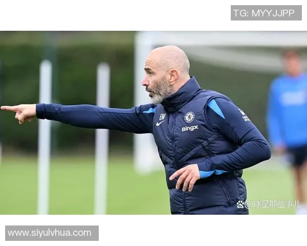 切尔西董事会今日会议聚焦马雷斯卡未来发展与去留问题