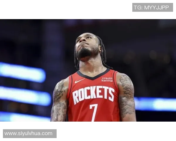 乌度卡称赞KD无私传球能力强调四打三战术需队友配合