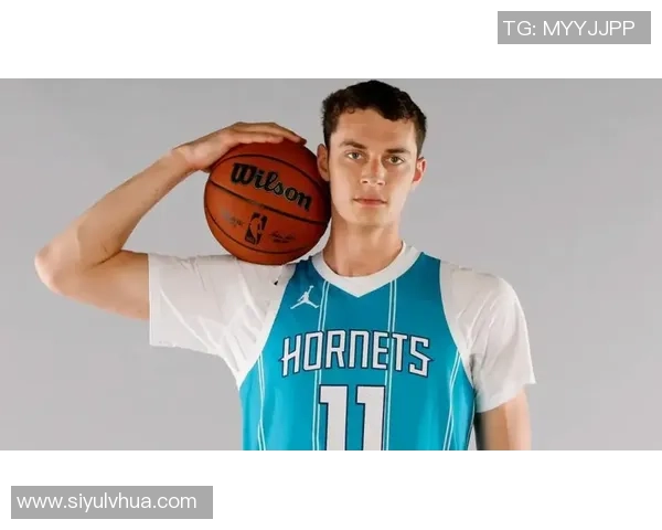 攻防兼备！34号秀卡尔克布伦纳首发26分钟高效表现斩获12分6板2帽