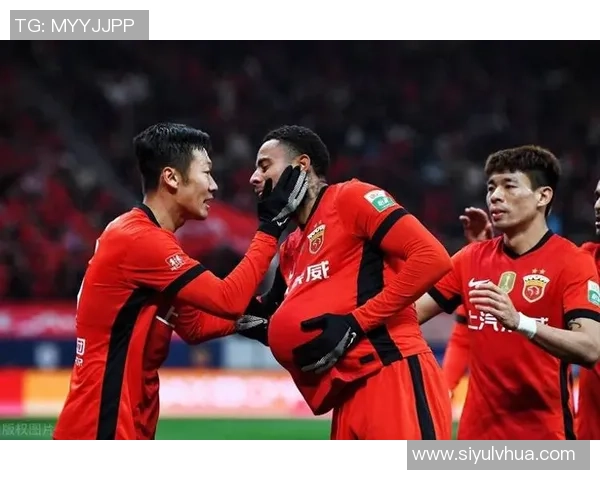 徐新职业生涯里程碑达成200场赛事出战记录与7球进账的辉煌成就