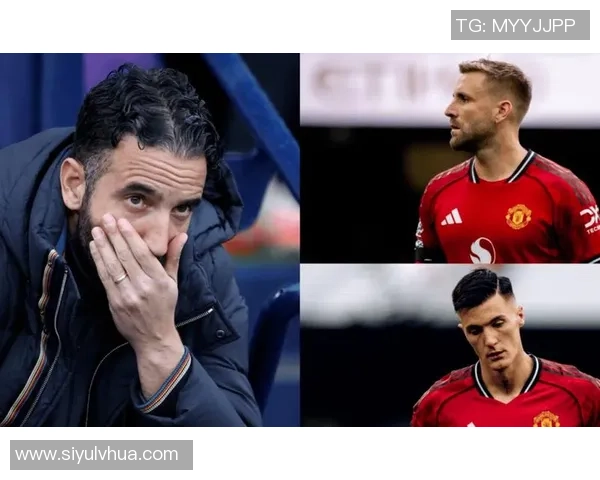 琼斯谈利马伤势恢复情况卢克肖在左中卫位置展现出良好状态