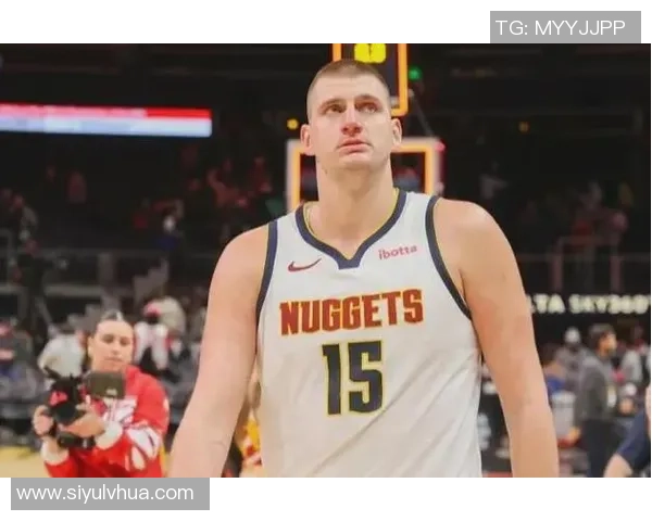 KD谈约基奇表现不佳失误增多犯规离场影响比赛走势