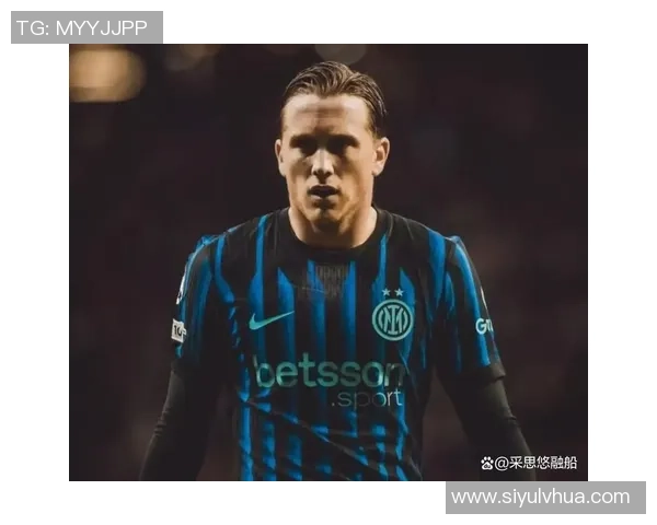 泽林斯基强调球队实力与连续性目标努力争取赛季领先地位