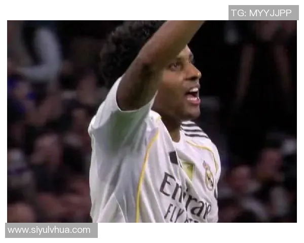 罗德里戈无奈谈出场时间不足表示只能努力争取更多机会