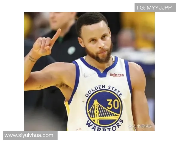 狄龙投篮失准表现平平18投仅中6球三分球命中率低迷