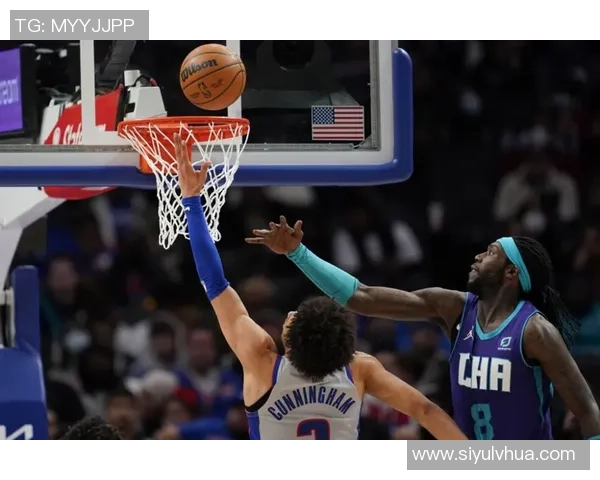 莫兰特拉梅洛鲍尔特雷杨或将在交易截止日前迎来新东家