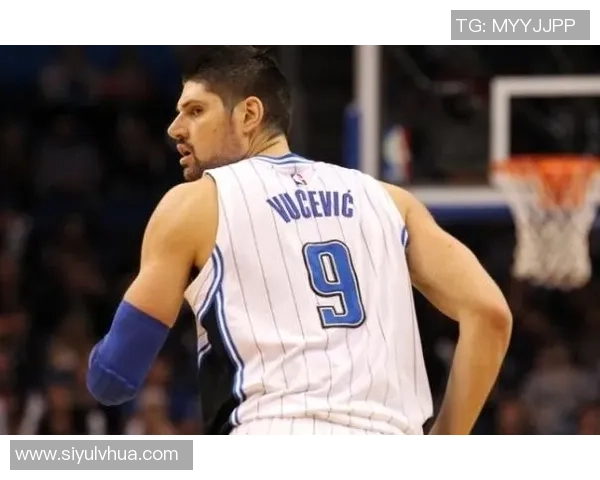 火箭双星杜兰特与申京联手65分9胜3负展现强大实力