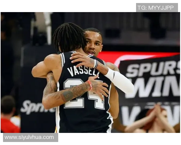 米奇约翰逊谈索汉左手腕受伤对回归时间线的影响不大