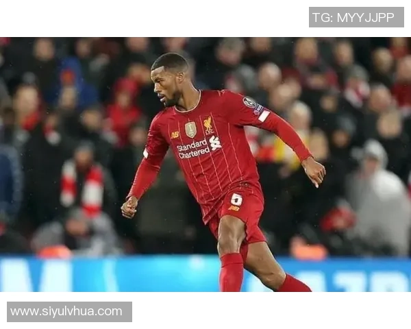 科曼高度评价荷兰新星若斯米特期待其成就超越佩德里让全荷兰人自豪