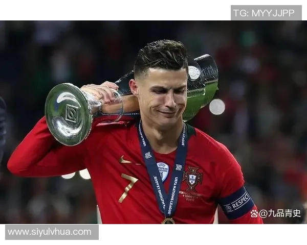 C罗40岁身价保持1200万欧元继续领跑同龄球员榜单