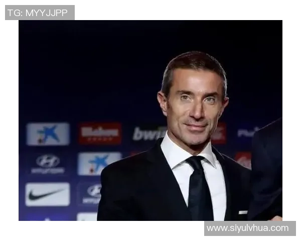 阿森纳欲以4500万签下18岁布阿迪贝尔塔已与其接触