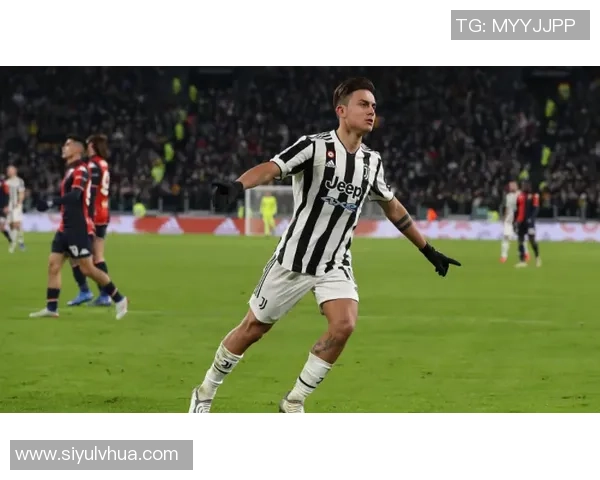 前尤文门将塔科尼点评尤文表现遭那不勒斯全面压制表现糟糕