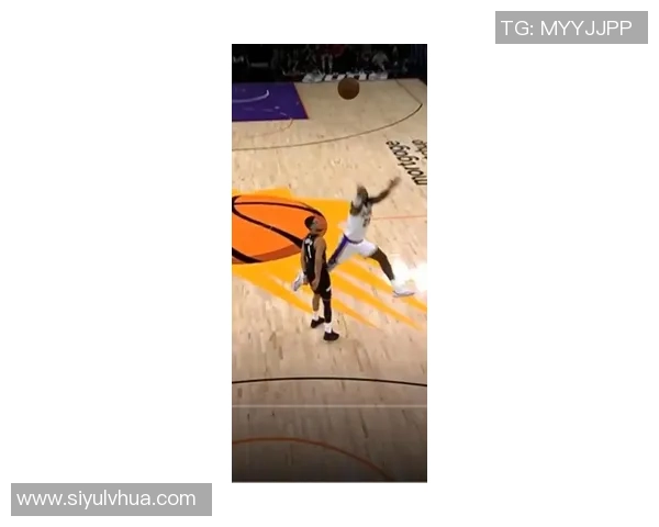 奥特调侃狄龙得分表现出色却未能抢下篮板引发热议