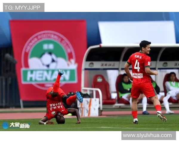 中超收官阶段分析团结拼搏是球队争冠的关键因素