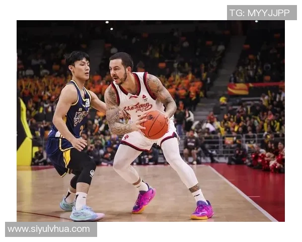 外援约克重返浙江男篮杭州欢迎约老师继续携手奋战新赛季