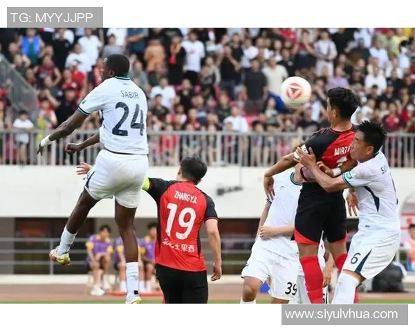 今日赛后回顾乔瓦尼谈球队表现与不败信念