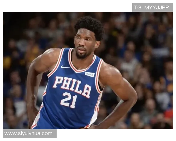 一年半内NBA赌博指控激增至39起引发广泛关注与讨论